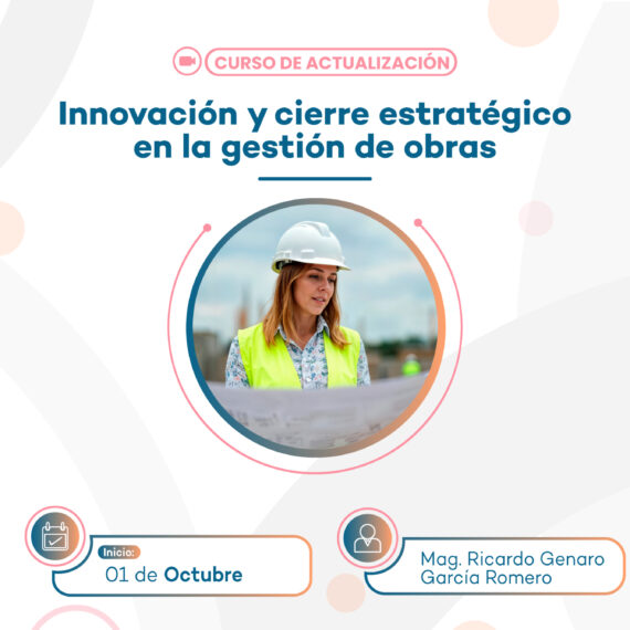 CONTACTO:  922 873 872 – SRTA. INDIRA CACHAY