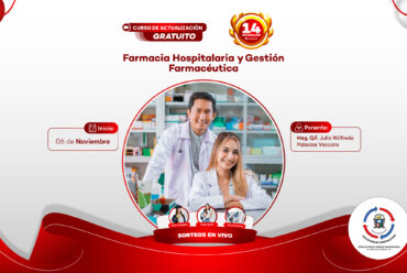 CONTACTO:  922 873 872 – SRTA. INDIRA CACHAY