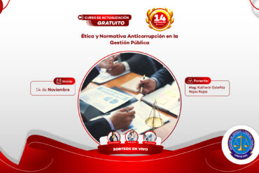 CONTACTO:  922 873 872 – SRTA. INDIRA CACHAY