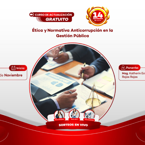 CONTACTO:  922 873 872 – SRTA. INDIRA CACHAY