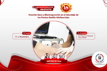 CONTACTO:  922 873 872 – SRTA. INDIRA CACHAY