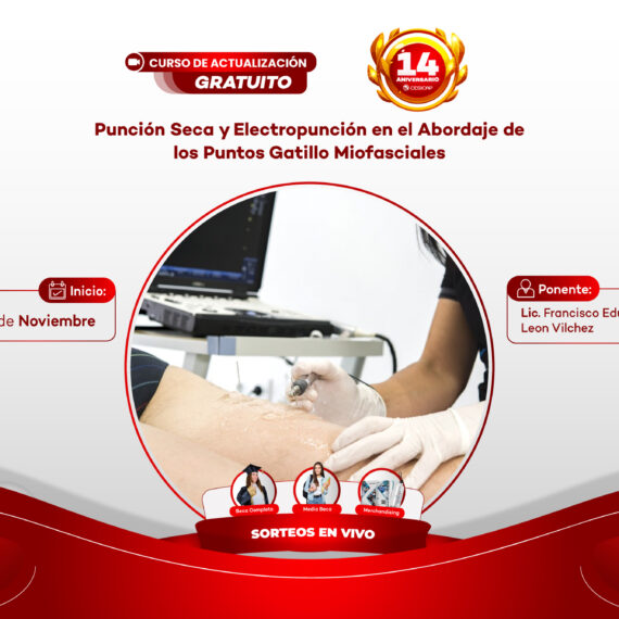 CONTACTO:  922 873 872 – SRTA. INDIRA CACHAY