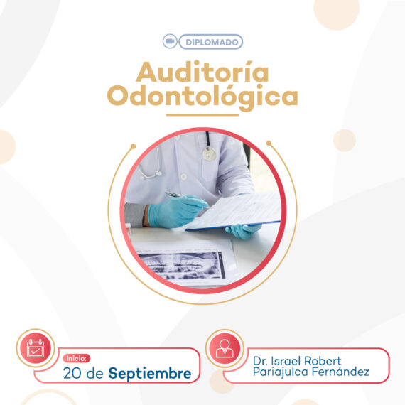 CONTACTO:  922 873 872 – SRTA. INDIRA CACHAY