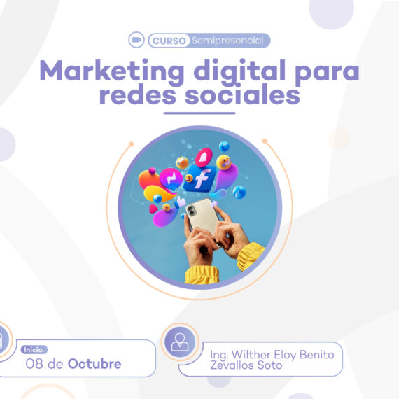 CONTACTO: 922 873 872 – SRTA. INDIRA CACHAY